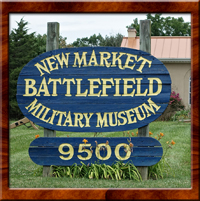 2019-07-22 War Museum West Virginia
