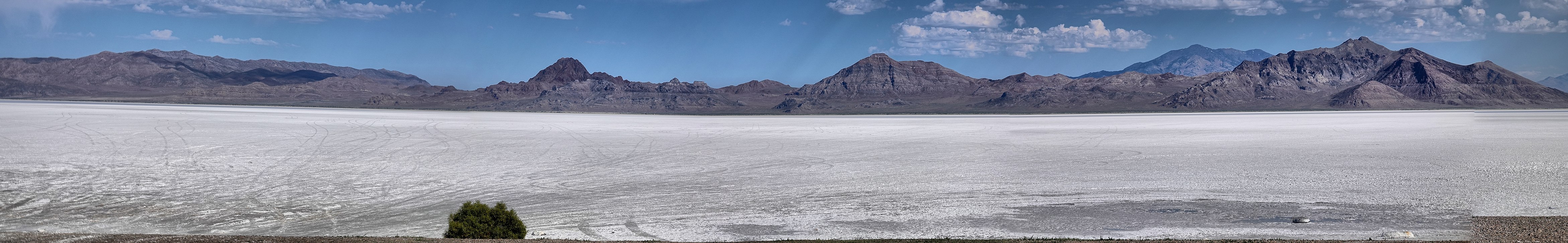 2019 Nevada Salt Flats RX10 IV RX406503_dphdr-6 images.jpg
