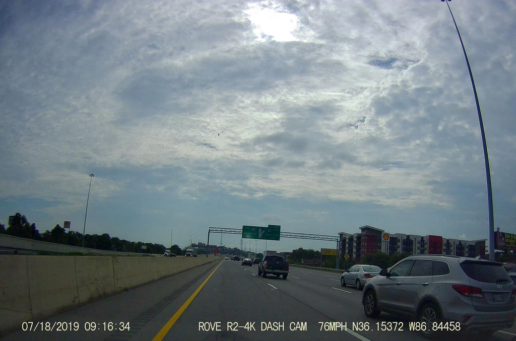 2019-07-18 Thursday Tennessee to NC_005 (DashCam).JPG