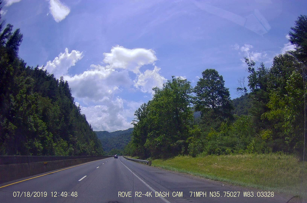 2019-07-18 Thursday Tennessee to NC_018 (DashCam).JPG