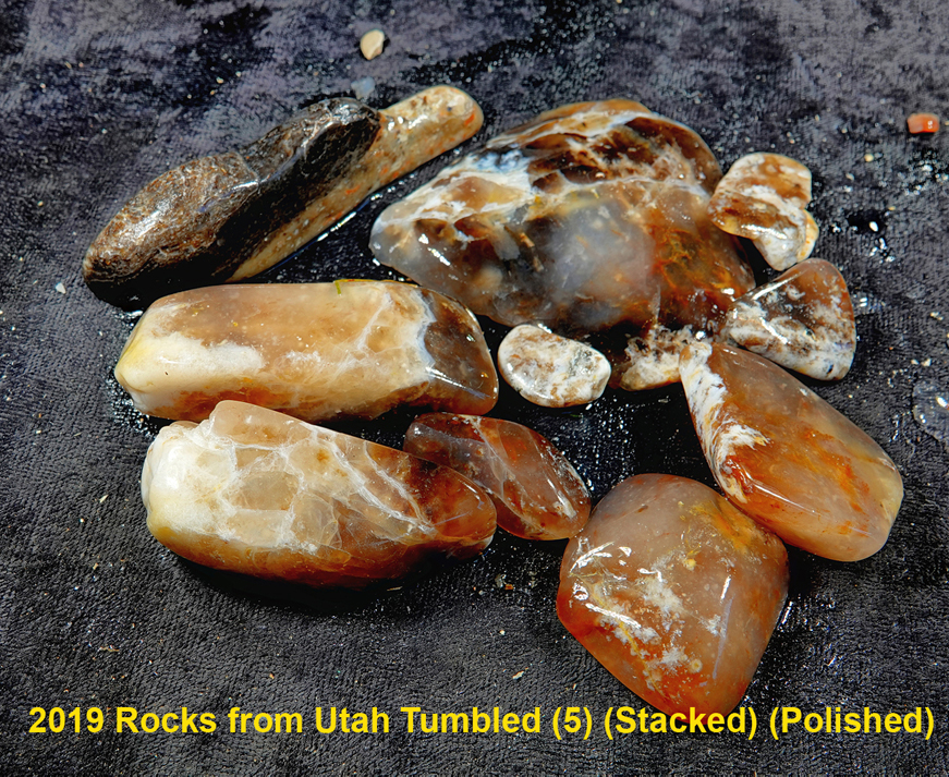 2019 Rocks from Utah Tumbled (5) RX405810 (Stacked) (Polished).jpg
