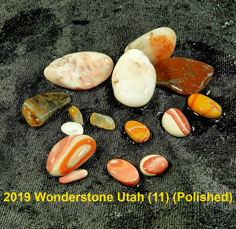 2019 Wonderstone Utah (11) RX401053 (Polished)_dphdr.jpg