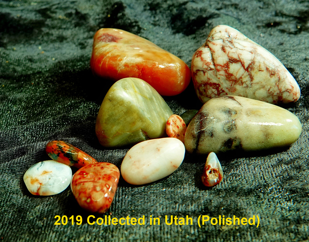 2019 Collected in Utah RX403958 (Polished).jpg