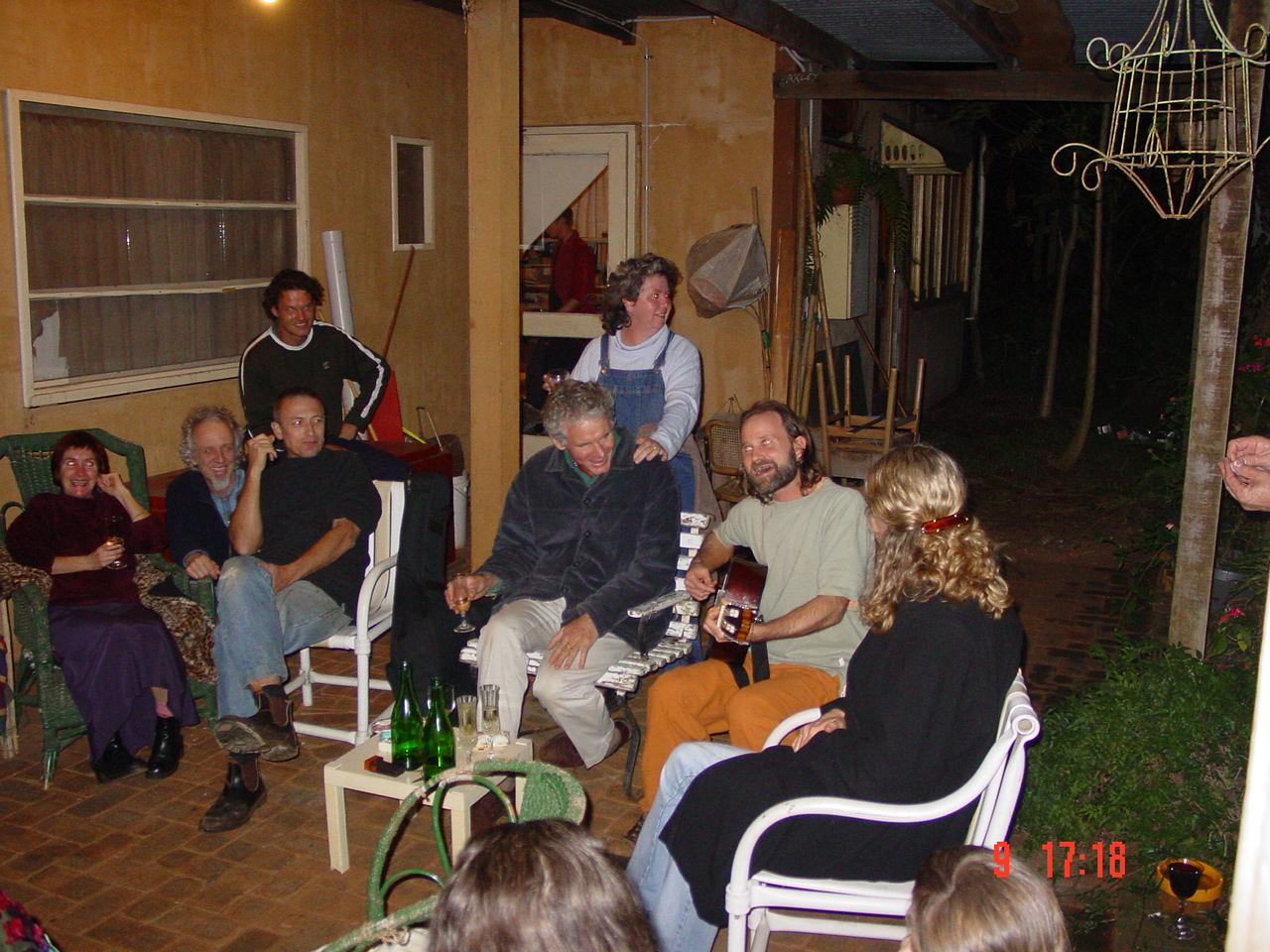 9-6-2002 Avatars Abode 13