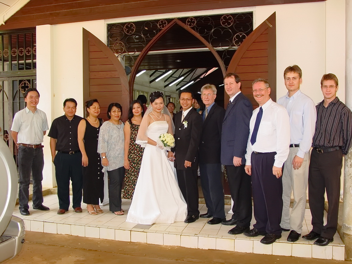 Jack 2004-11-06 Kuching Macs Wedding 04r.JPG