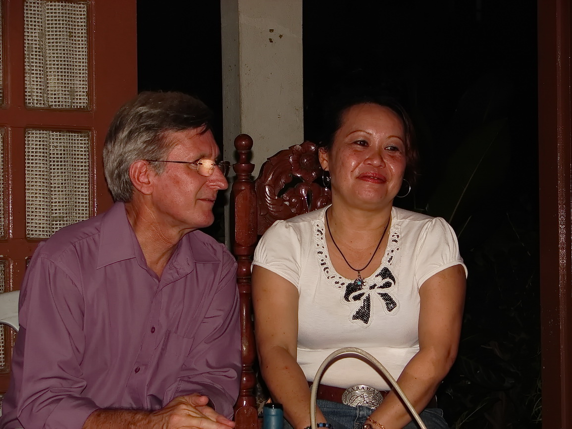 Jack 2006-10-28 Kuching Logies 25r.JPG