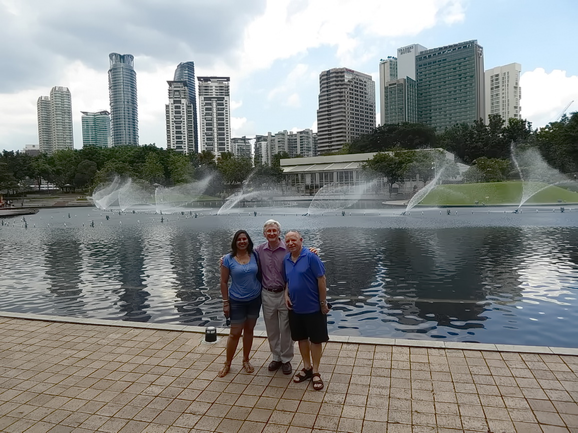 Jack 2015-06-05 KL 05r.JPG