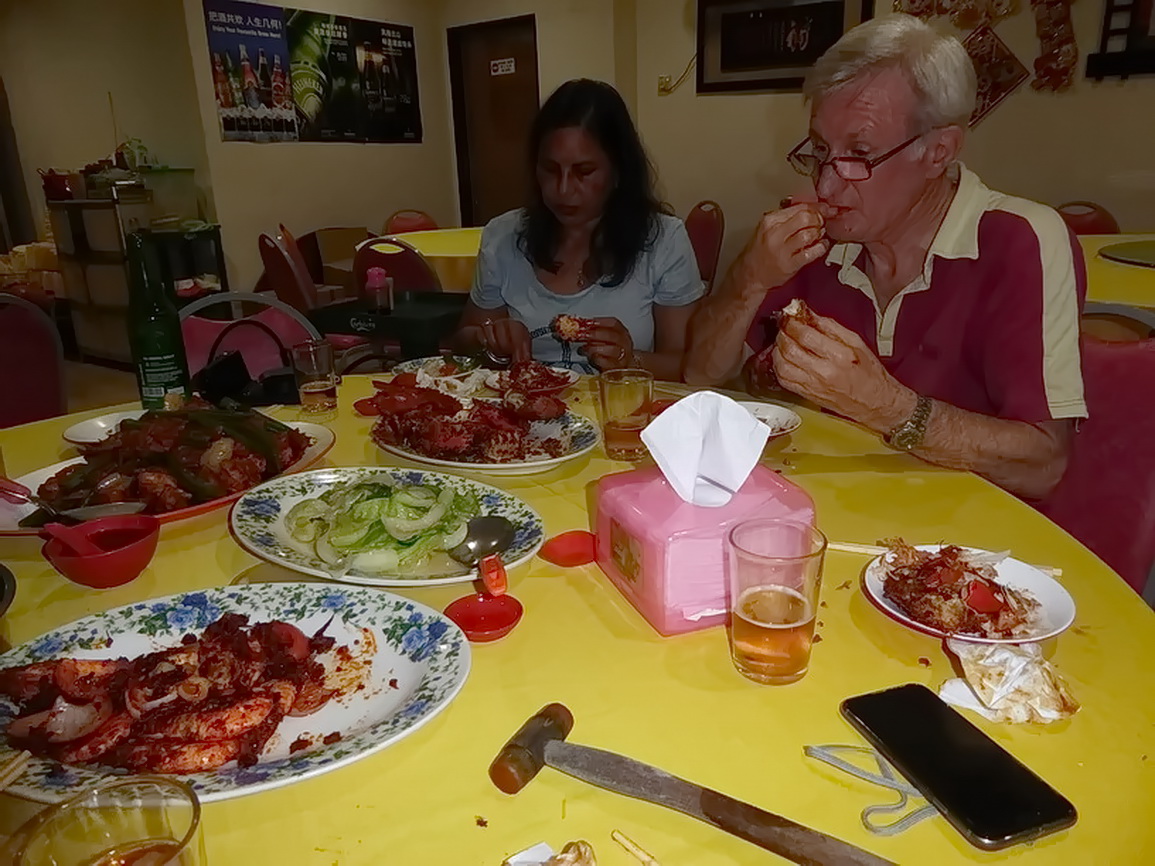 Jack 2015-06-09 Redang 04r.JPG