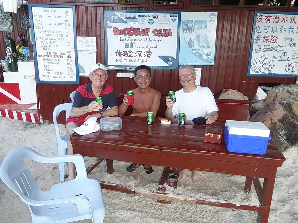 Jack 2015-06-10 Redang 09r.JPG