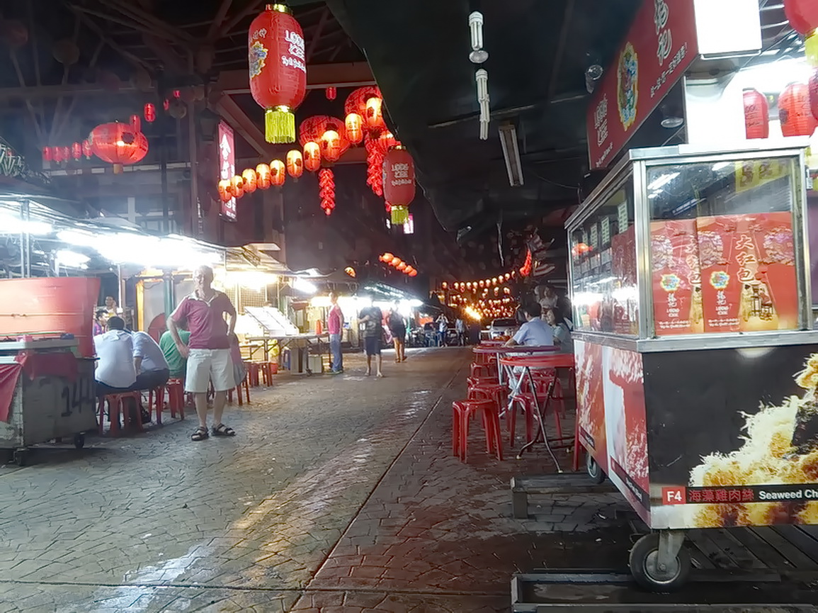 Jack 2015-06-11 Kuala Terengganu 02r.JPG