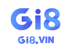 Gi8 - App l đề, casino xanh chn số 1 VIệt Nam