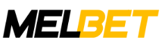 Melbet Brasil