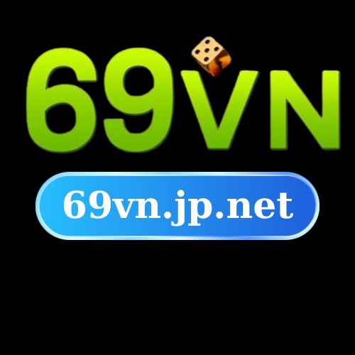 WhatsApp Image 2025-06-16 at 09.40.10_6fba6cfa.jpg