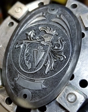 20191024_121219.jpg