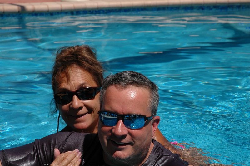 Spaan 28th May 2021- 020.JPG
