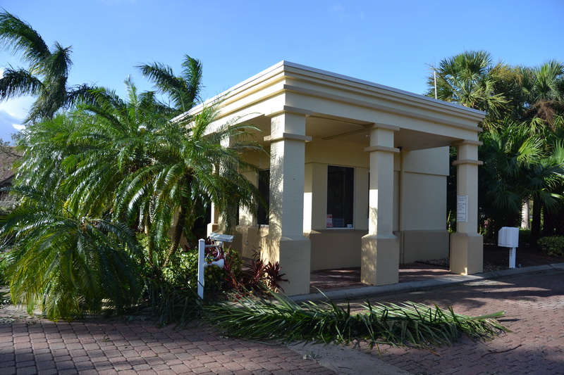 Hurricane Irma - 010.JPG