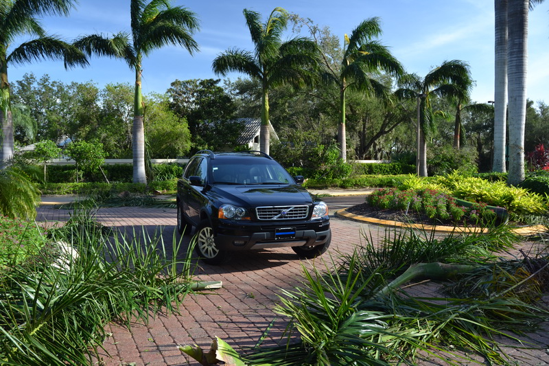 Hurricane Irma - 013.JPG
