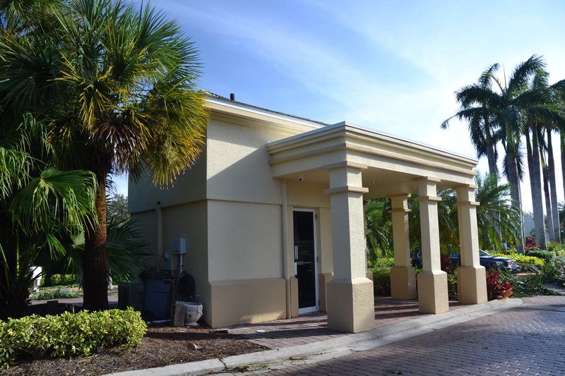 Hurricane Irma - 014.JPG