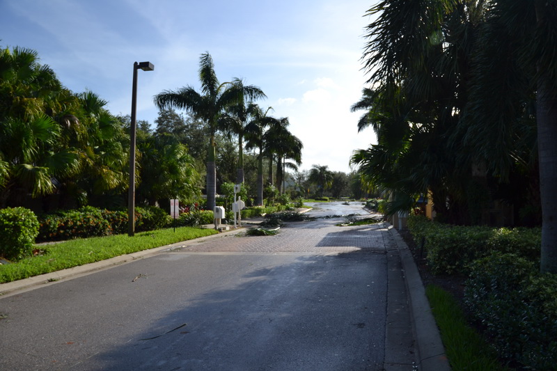 Hurricane Irma - 019.JPG