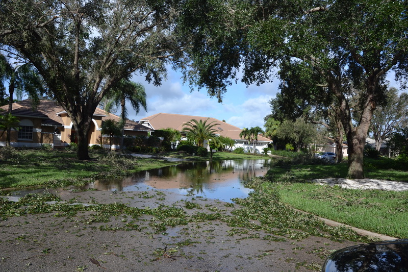 Hurricane Irma - 021.JPG