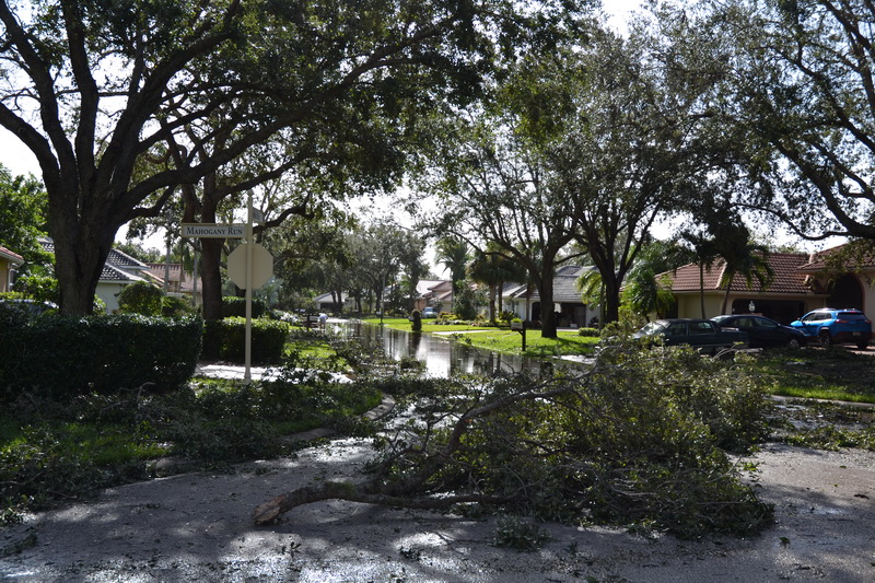 Hurricane Irma - 024.JPG