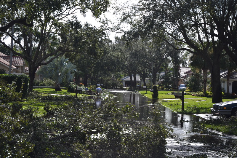 Hurricane Irma - 025.JPG