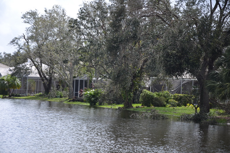 Hurricane Irma - 035.JPG