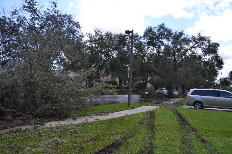 Hurricane Irma - 038.JPG