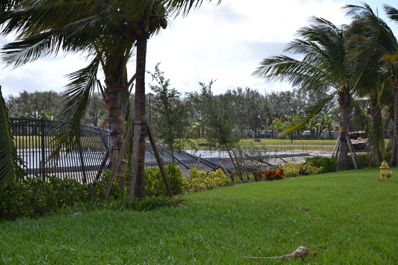 Hurricane Irma - 042.JPG