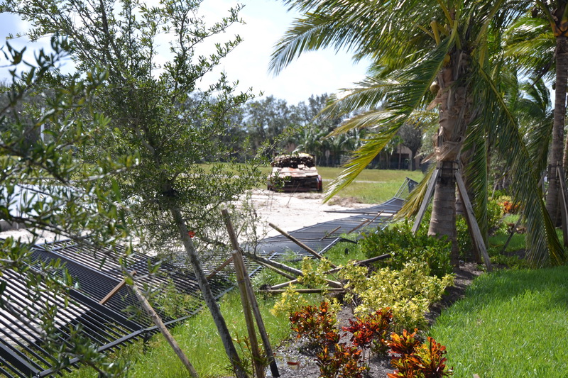 Hurricane Irma - 044.JPG