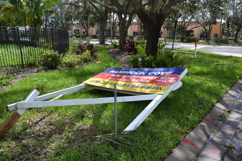 Hurricane Irma - 045.JPG