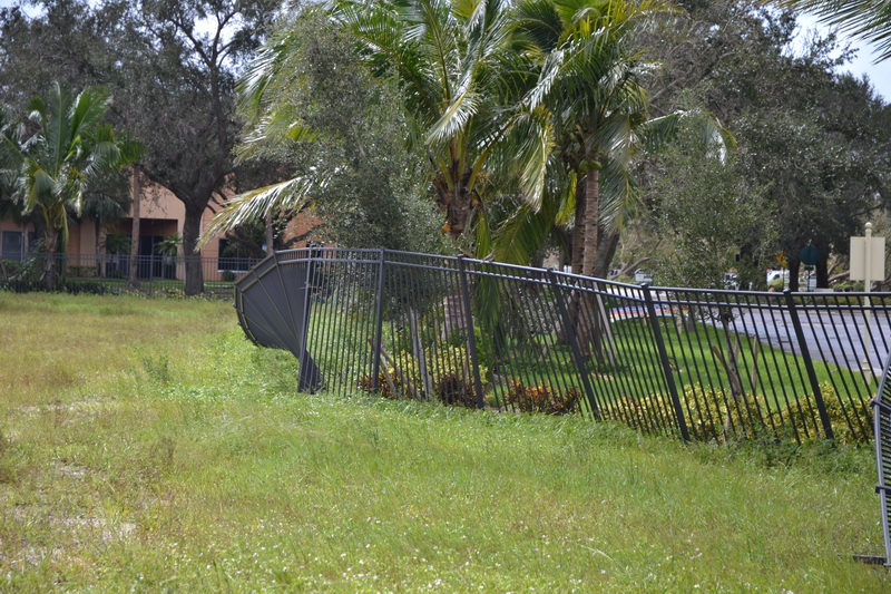Hurricane Irma - 051.JPG