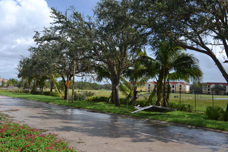 Hurricane Irma - 055.JPG