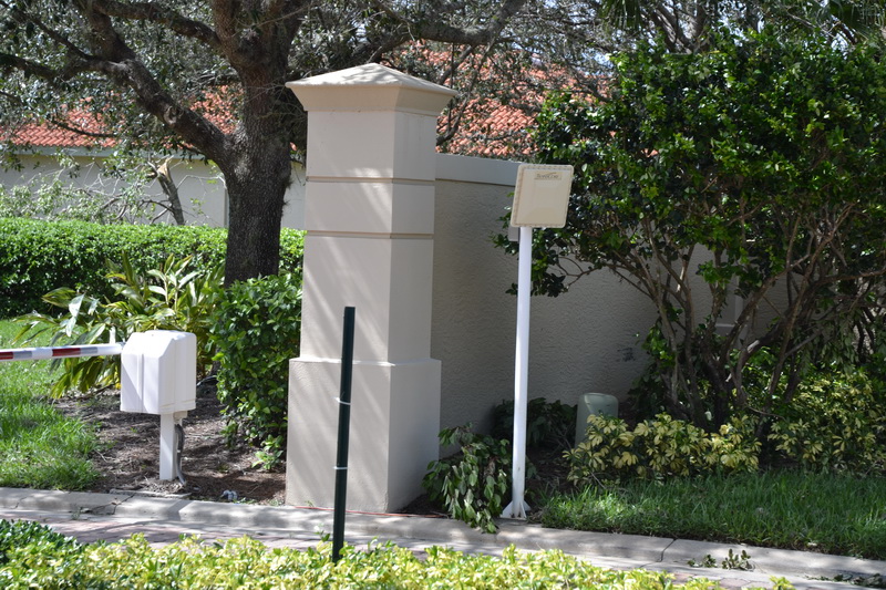 Hurricane Irma - 058.JPG