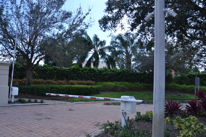 Hurricane Irma - 060.JPG