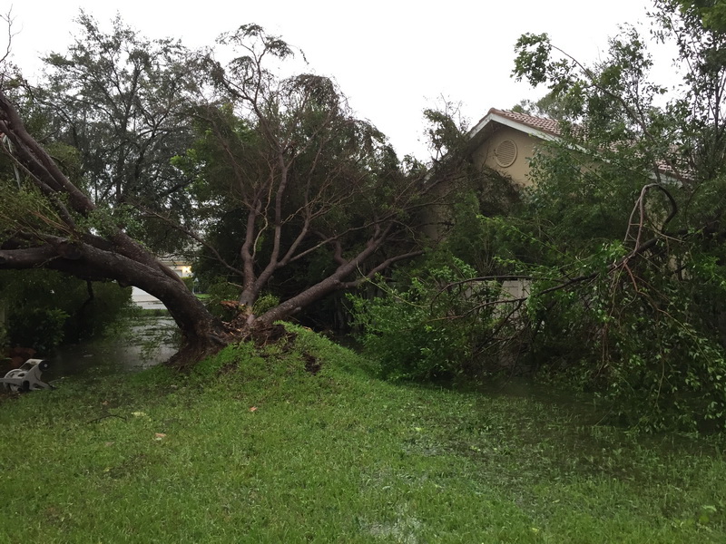 Hurricane Irma - 066.JPG