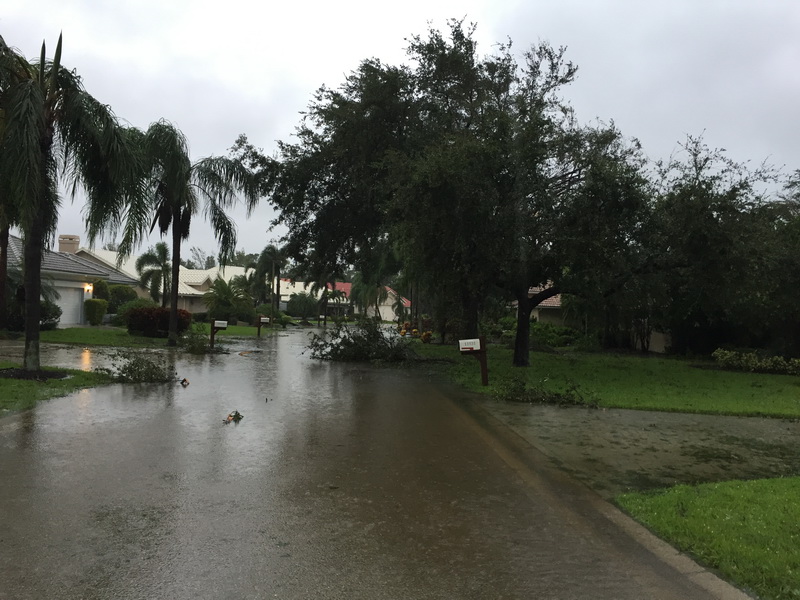 Hurricane Irma - 073.JPG