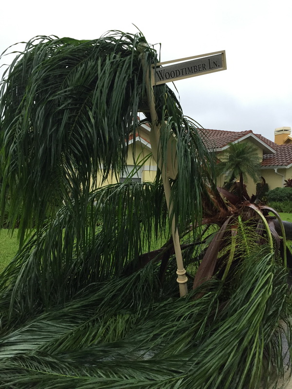 Hurricane Irma - 074.JPG