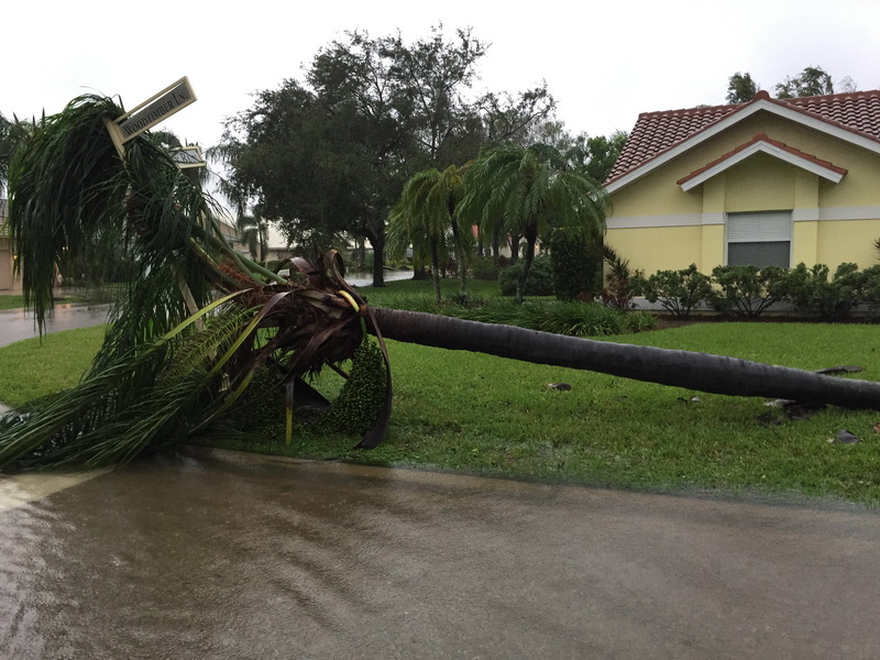Hurricane Irma - 075.JPG