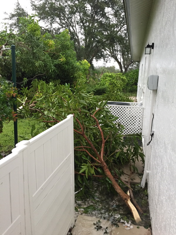 Hurricane Irma - 076.JPG