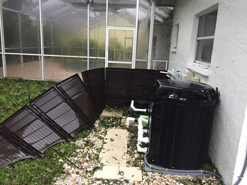 Hurricane Irma - 078.JPG
