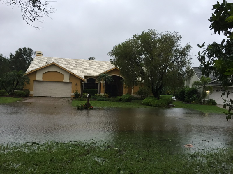 Hurricane Irma - 081.JPG