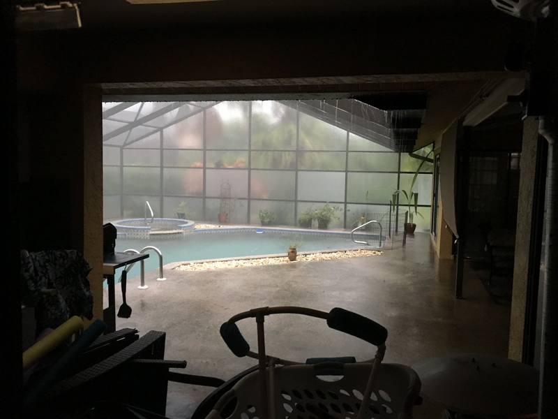 Hurricane Irma - 091.JPG