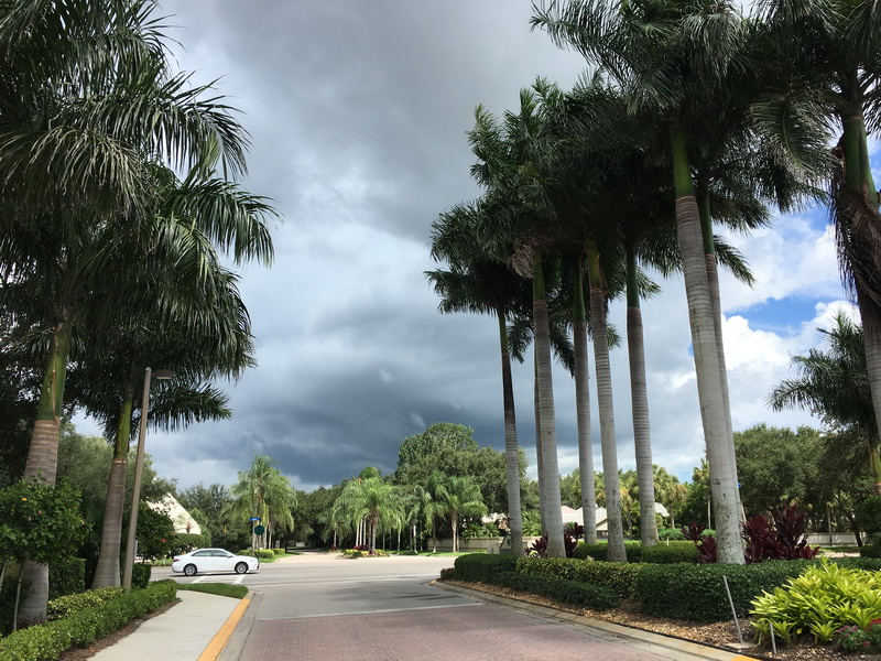 Hurricane Irma - 093.JPG