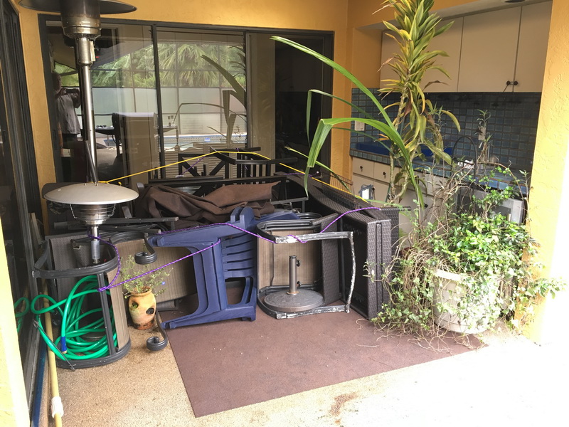 Hurricane Irma - 097.JPG