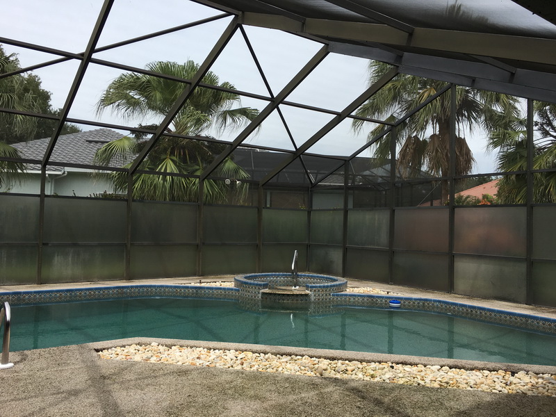 Hurricane Irma - 098.JPG