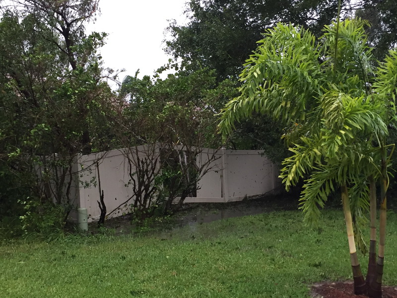 Hurricane Irma - 104.JPG
