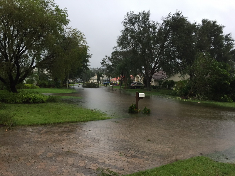 Hurricane Irma - 108.JPG