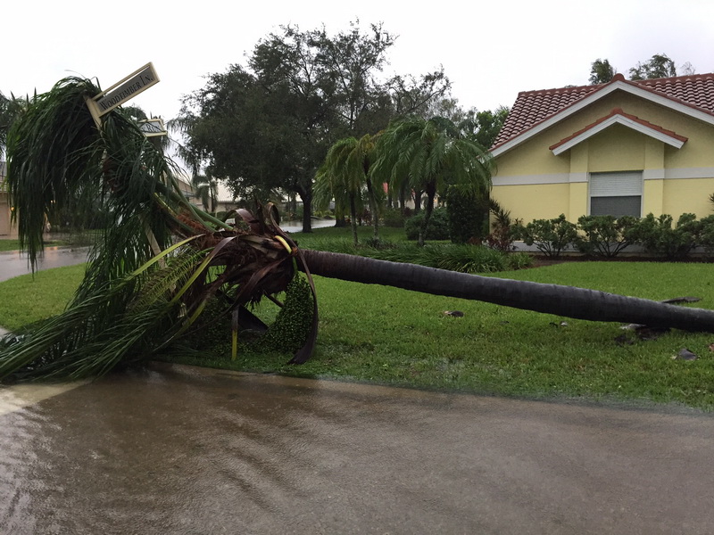 Hurricane Irma - 112.JPG