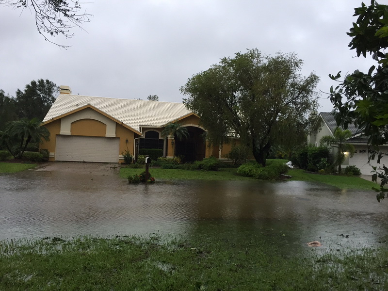 Hurricane Irma - 113.JPG